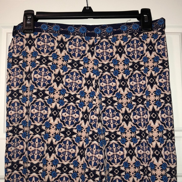 TopShop - Picture 7 of 7